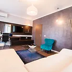 Cluj Business Class
