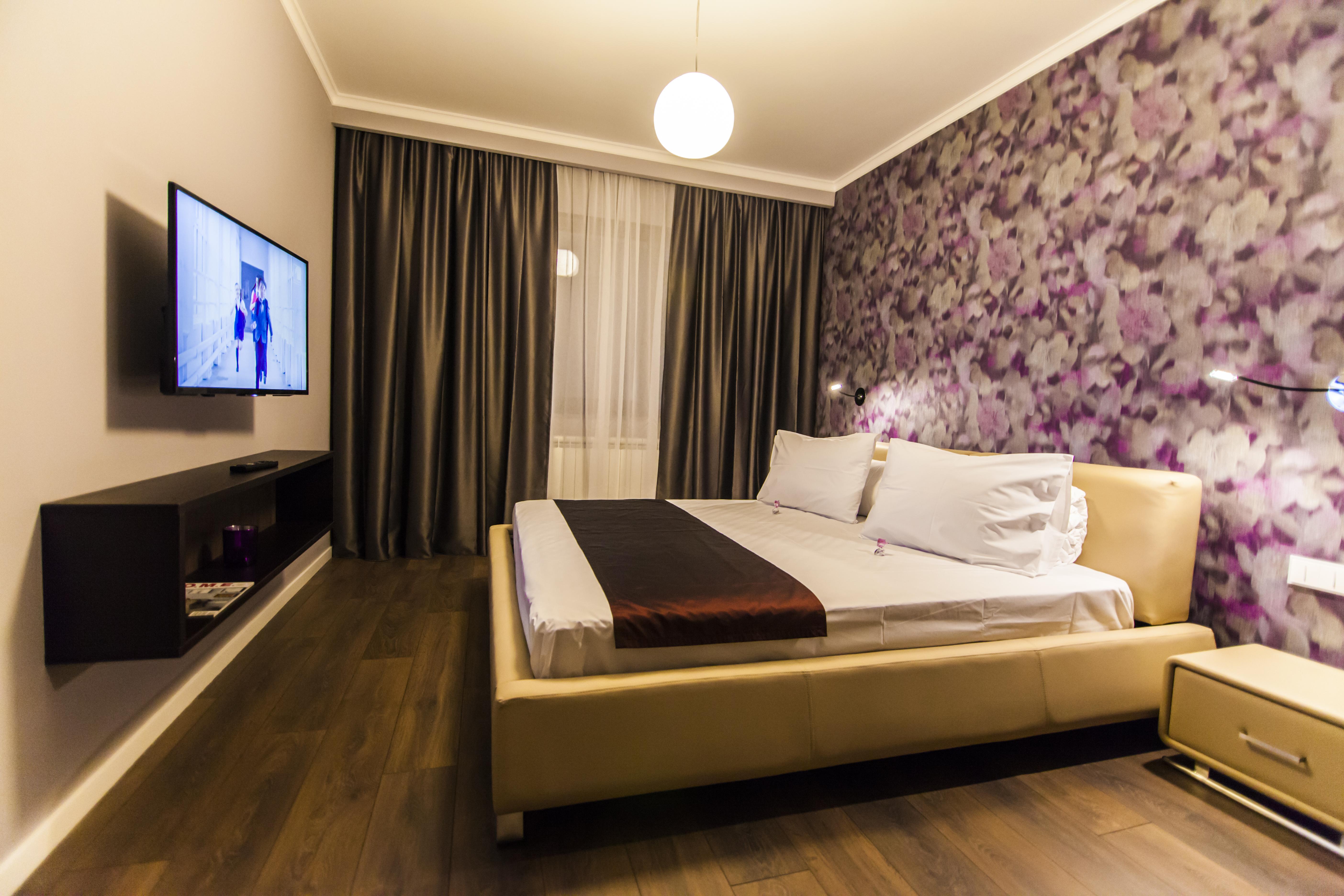 Business Class * Cluj-Napoca