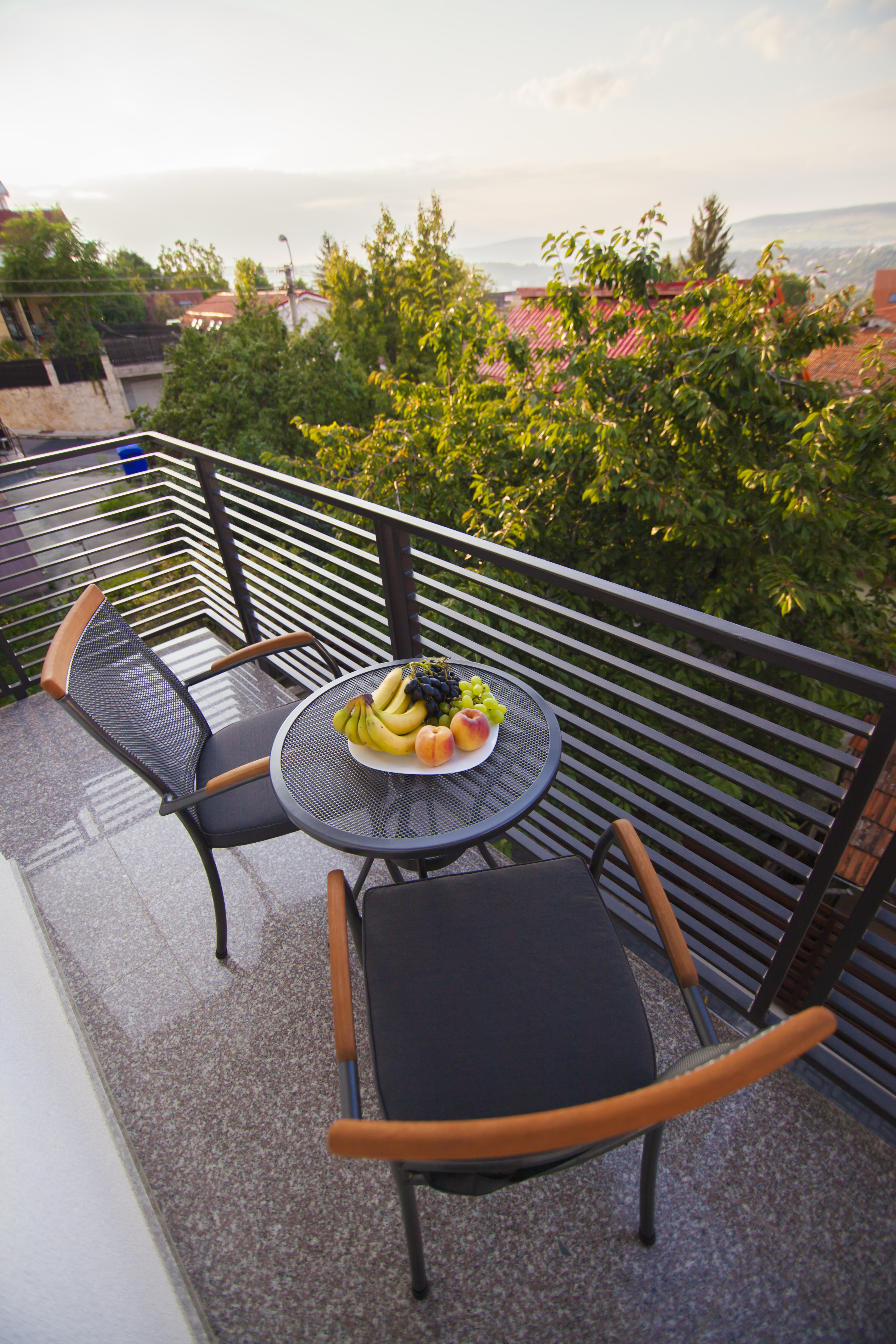 Apartament Business Class Cluj-Napoca
