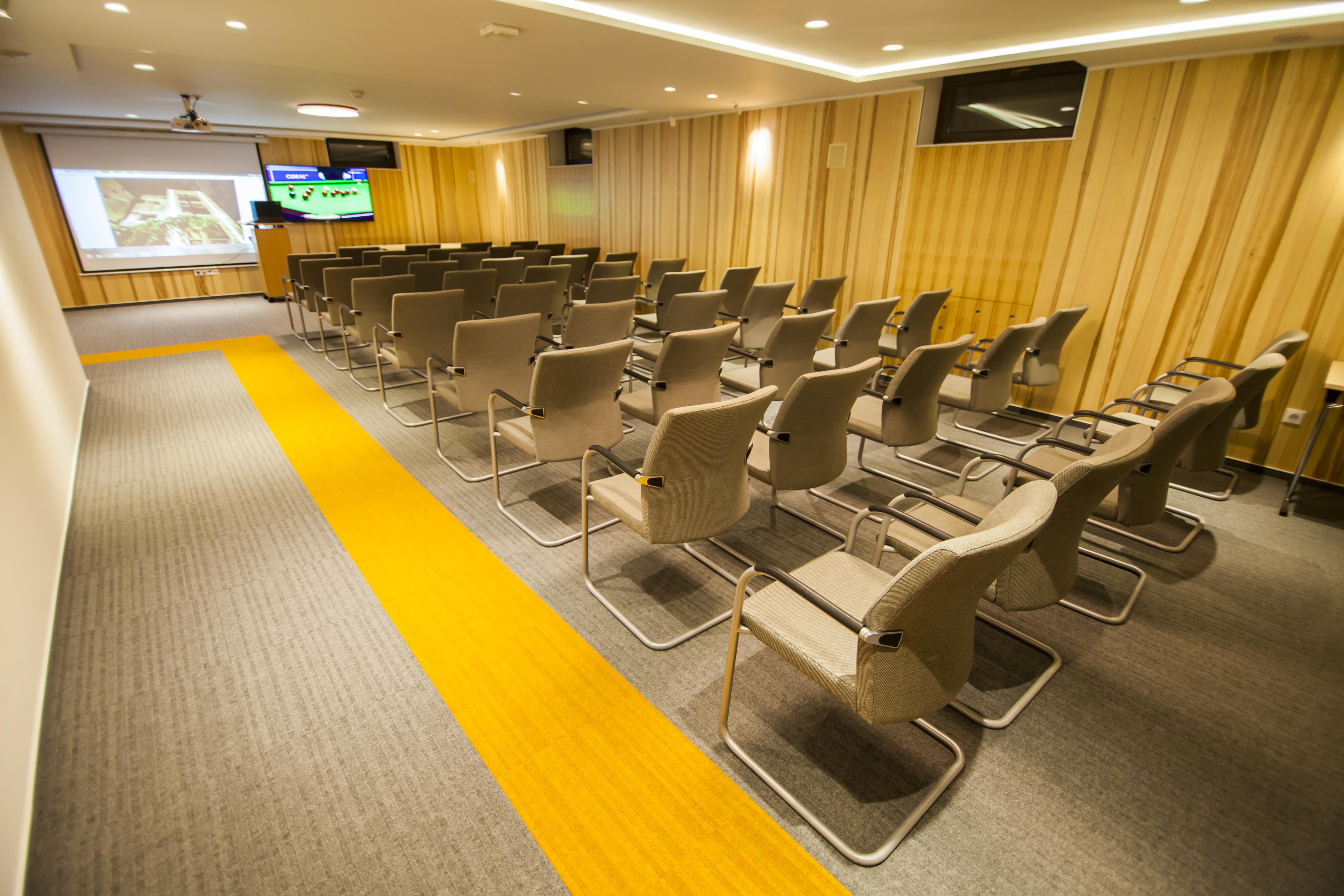 Business Class