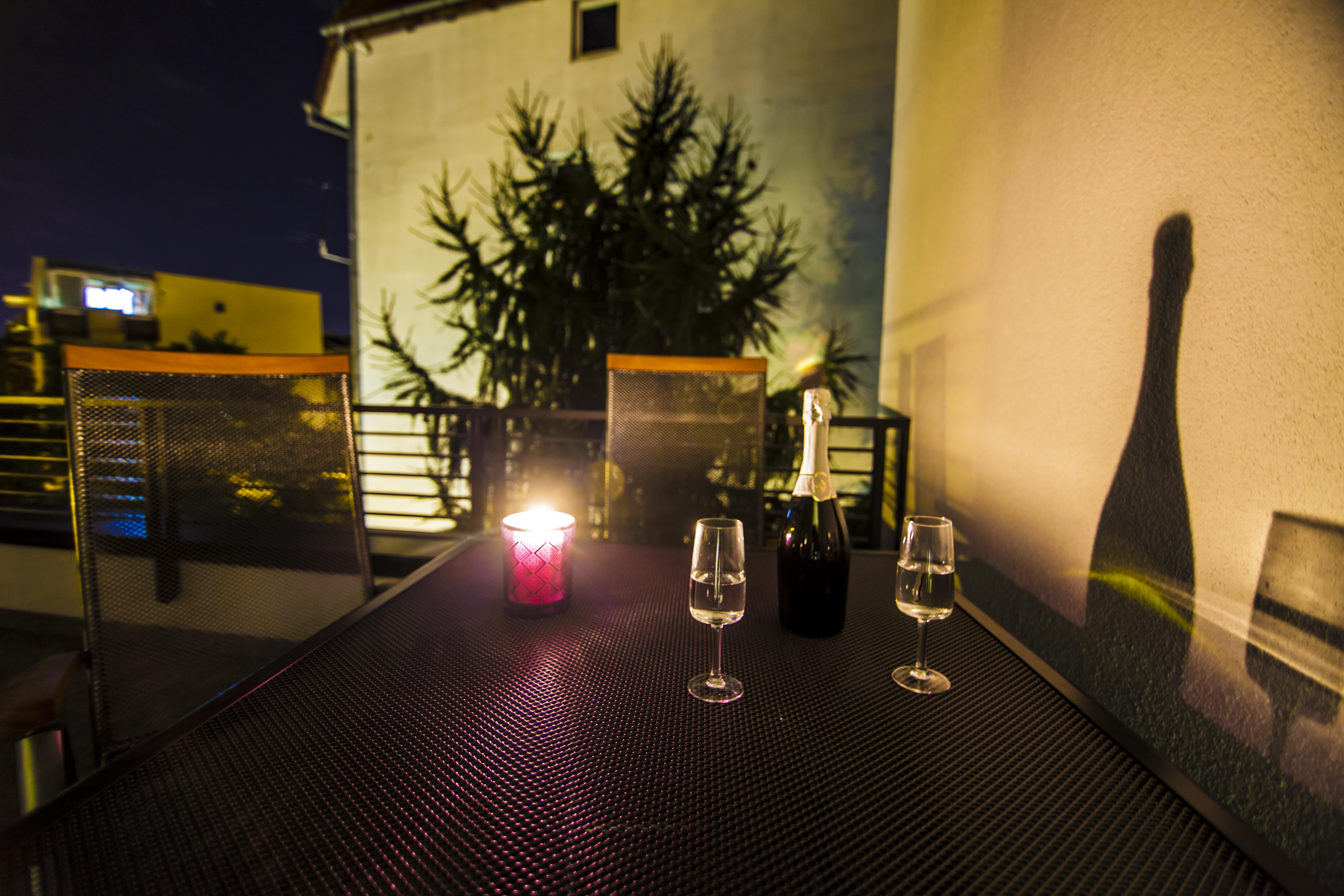 Business Class Apartament Cluj-Napoca