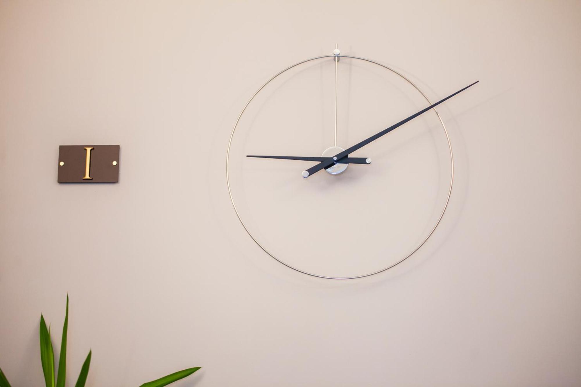 Business Class Apartament